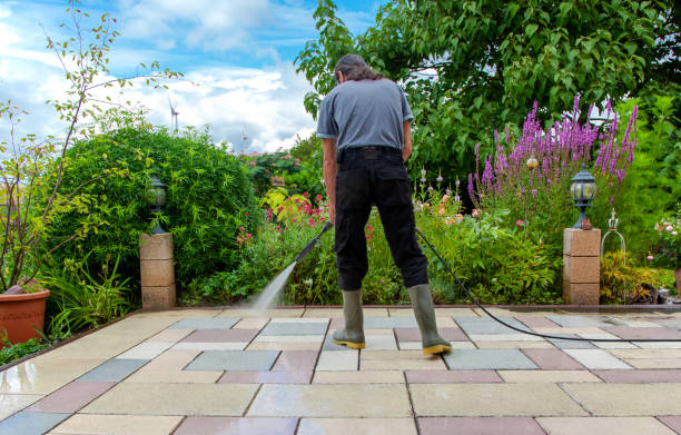 Best Residential Pressure Washing in North Arlington, NJ